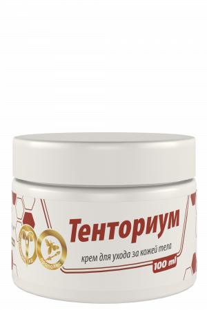 Тенториум (100 мл)